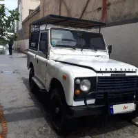 پاژن مدل۷۳