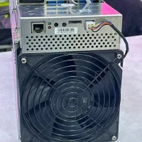 لوازم برقی|قطعات و لوازم جانبی رایانه|بانه, |دیوار