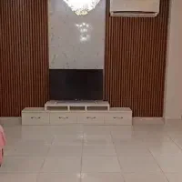 رهن کامل بهارستان