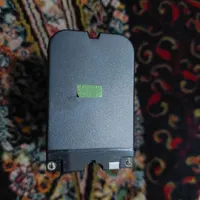 باطری دوربین NP-980|دوربین عکاسی و فیلم‌برداری|اهواز, فولادشهر|دیوار