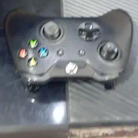 ایکس باکس وان|کنسول، بازی ویدئویی و آنلاین|هندیجان, |دیوار