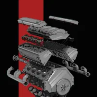 سا.یت مطلا ده سو.ت طلا مید.ه