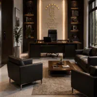 شرکت آسانسور فروش و نصب و راه اندازی سرویس