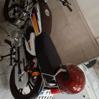 موتور لیفان