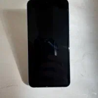 سامسونگ Galaxy a55|موبایل|تهران, جی|دیوار