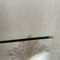 تیر مخصوص کمان ریکرو|تجهیزات ورزشی|مراغه, |دیوار