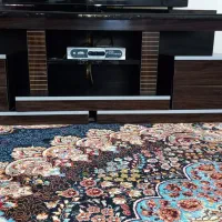 میز تی وی