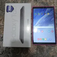 تبلت سامسونگ مدل tab A7 Lite|تبلت|هشتگرد, فاز ۱ مهستان|دیوار