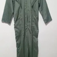 لباسکاریه سره (بلرسوت)