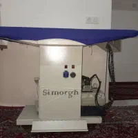 میزمکش