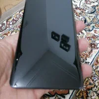 گوشی هواوی x9b