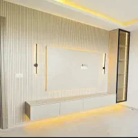 دکوراسیون داخلی فرید|خدمات پیشه و مهارت|سرپل ذهاب, |دیوار