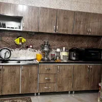 گاز در حد نو|اجاق گاز و لوازم برقی پخت‌وپز|سرپل ذهاب, |دیوار
