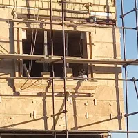 شاگرد سنگکاری نیازمندیم|استخدام معماری، عمران و ساختمانی|خرمدره, |دیوار