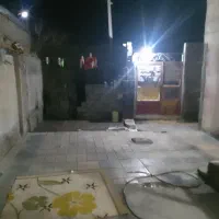 فروش یک باب منزل مسکونی