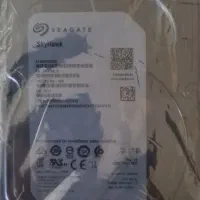 انواع هارد ۱۴.۴.۲.۱ ترا بایت و ssd و m2|قطعات و لوازم جانبی رایانه|مشهد, آزادشهر|دیوار