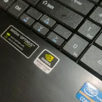 لپ تاپ MSI گرافیک دار قوی|رایانه همراه|مرند, |دیوار