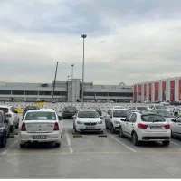 استخدام آشپزخانه و بار