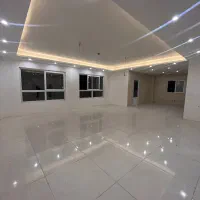 فرصت استثنایی در فردوس/۱۵۰ متری