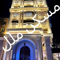 166متری-سالن-فلت-غرق-در-نور-پرداخت-بلند-مدت