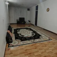 ۸۰متری /ولی اباد /مدنی