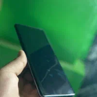 note 14 pro 256g|موبایل|آق قلا, |دیوار