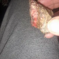 سنگ کمیاب کهربا|کلکسیون اشیاء عتیقه|اطاقور, |دیوار