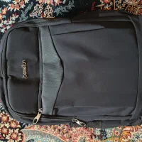 کیف کوله پشتی
