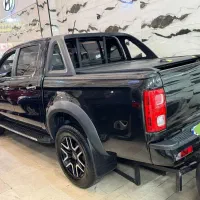 کی ام سی t8 مدل ۱۴۰۱مشکی اقساطی بانکی سود بانکی|خودرو سواری و وانت|تهران, نارمک|دیوار