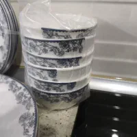 آرکوپال 26پارچه|ظروف سرو و پذیرایی|تهران, سبلان (لشگر)|دیوار