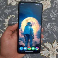 Poco X3 Pro NFC