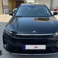 خودرو j7 مشکی