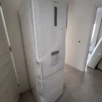 به دلیل مهاجرت|مبلمان خانگی و میز عسلی|گرگان, |دیوار