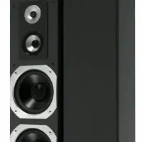 اسپیکر مارشال بلوتوث فلش سیدی خور