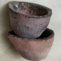 سنگ محک وتیزاب|جواهرات|مشهد, طبرسی شمالی|دیوار