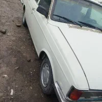 پیکان|خودرو سواری و وانت|رحیم‌آباد, |دیوار