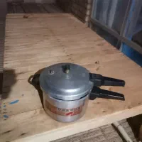 زودپز