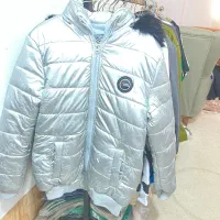 کاپشن.فروش ویژه|لباس|زاهدان, |دیوار