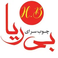 استخدام ام دی اف کار ماهر (MDF کار ماهر)