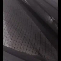 چادر مشکی نو|لباس|ماهدشت, |دیوار