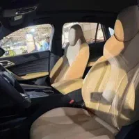 رووی erx5 پلاگین هیبرید لوکس در کلاس خود