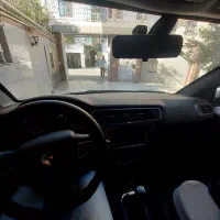 تارا V1+ پلاس ۶ دنده