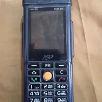 گوشی‌ارتشی