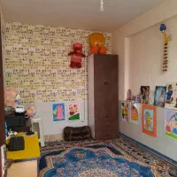 فروش منزل ویلایی بیست متری بیمارستان۲۵۶ متر|فروش خانه و ویلا|مرودشت, بیست متری بیمارستان|دیوار