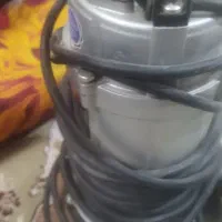 کفکش ولجنکش|ابزارآلات|مشهد, شهرک صنعتی توس|دیوار