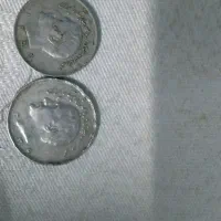 پول و اسکناس قدیمی|کلکسیون سکه، تمبر، اسکناس|اصفهان, ارزنان|دیوار