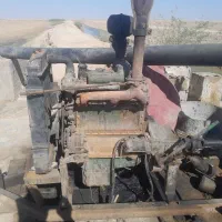 متورآب خاور|ماشین‌آلات صنعتی|اهواز, اهواز|دیوار