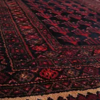 قالیچه ارزشمند دستباف سیستان و بلوچستان|فرش|تهران, شوش|دیوار
