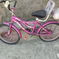 دوچرخه