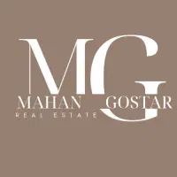 فروش-ویلایی-بعثت-طالقانی